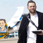 DK's Daily Shot of Penguins: The real enemy