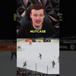 Five Pro Teams in One Season???