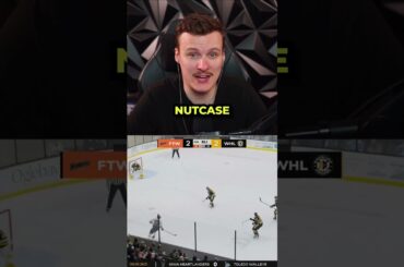 Five Pro Teams in One Season???