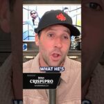 Rick Bowness has brought the best out of Columbus. Will he return?