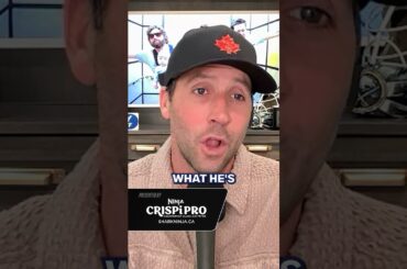 Rick Bowness has brought the best out of Columbus. Will he return?