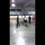 Attwood takes out NOTL player