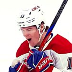 Caufield’s on FIRE