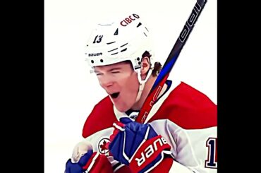 Caufield’s on FIRE