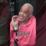 Do you still have faith that the Red Wings will make the playoffs? #DetroitRedWings #RedWings #NHL