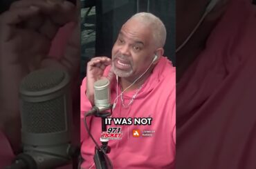 Do you still have faith that the Red Wings will make the playoffs? #DetroitRedWings #RedWings #NHL