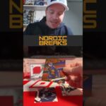 Mathias Emilio Pettersen, Djurgarden - Elite Imports /65 - SportZoo #SHL 25/26