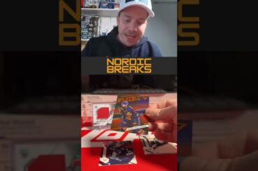 Mathias Emilio Pettersen, Djurgarden - Elite Imports /65 - SportZoo #SHL 25/26