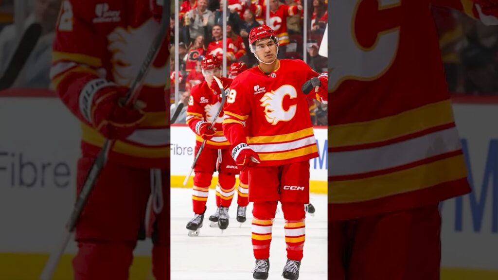 This is amazing for those kids!!