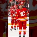 This is amazing for those kids!!