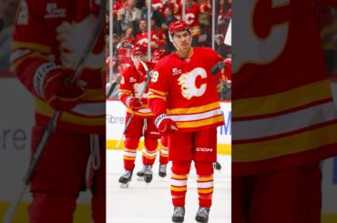 This is amazing for those kids!!