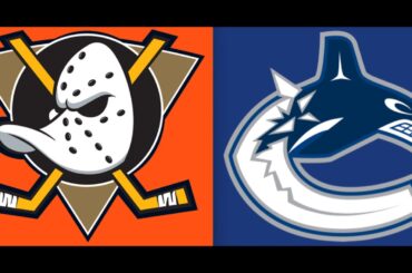 Ducks vs Canucks 3.24.26: LIVE play by play & reaction🏒🥅