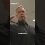 Got the job done 💪