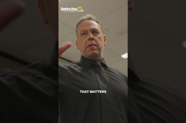 Got the job done 💪