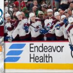 Avs Clinch Playoffs | Toyota Game Recap 3/20/2026