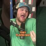 Flyers Forward Travis Konecny Had Some Embarrassing Post Game Comments Last Night!