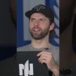 He's 'Coach' Marchenko Now 🤣