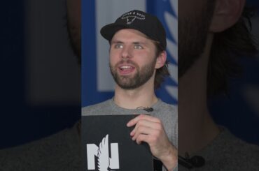 He's 'Coach' Marchenko Now 🤣