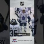 NHL Rumours for Mar. 23: Brady Tkachuk to Panthers, Matthews to Flyers, Knoblauch Criticism & More