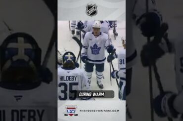 NHL Rumours for Mar. 23: Brady Tkachuk to Panthers, Matthews to Flyers, Knoblauch Criticism & More