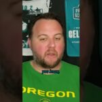 Yaroslav Askarov Should Get BULK Of The Starts Down The Stretch