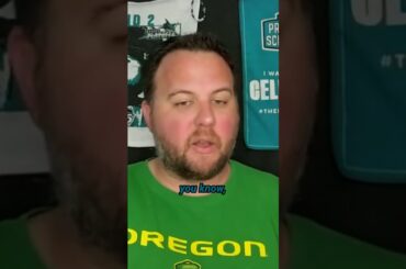 Yaroslav Askarov Should Get BULK Of The Starts Down The Stretch