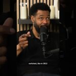 Becoming a Kings Fan 🖤  #lakings #hockey #icehockey #nhl #gokingsgo