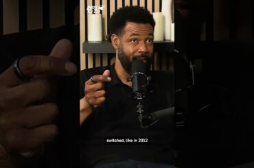 Becoming a Kings Fan 🖤  #lakings #hockey #icehockey #nhl #gokingsgo