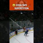 Do NOT mess with superstitions! ❌