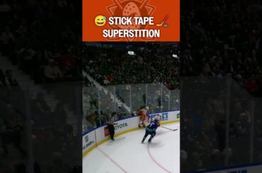 Do NOT mess with superstitions! ❌