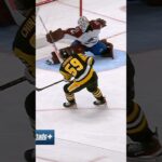 WHAT A SAVE BY WEDGEWOOD