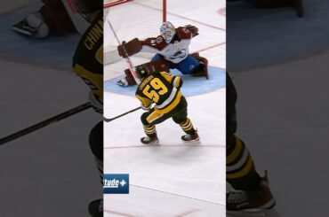 WHAT A SAVE BY WEDGEWOOD