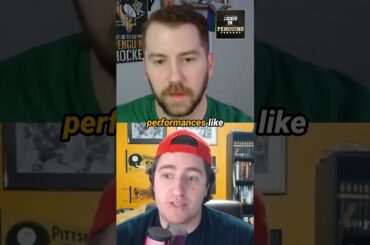The Two BIGGEST Issues That The Pittsburgh Penguins Are Dealing With