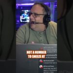 Do Flyers Fans Believe the Rebuild Is On the Right Track?