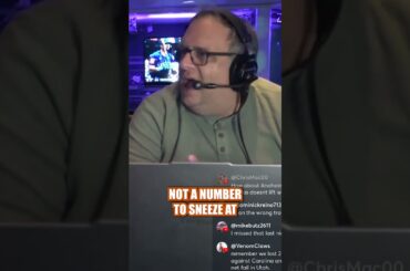 Do Flyers Fans Believe the Rebuild Is On the Right Track?