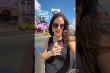 Without Grits in Nashville