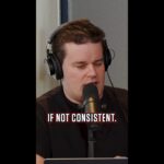 "The Carolina Hurricanes are nothing if not consistent." 🫠 #SDP #Canes