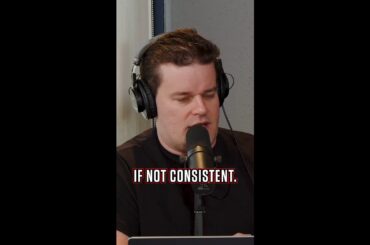 "The Carolina Hurricanes are nothing if not consistent." 🫠 #SDP #Canes
