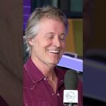 What are the Blue Jays listening to?