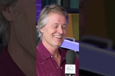 What are the Blue Jays listening to?