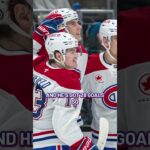 No setback since entering the league six and seven years ago, that’s pretty impressive! 👏🤩