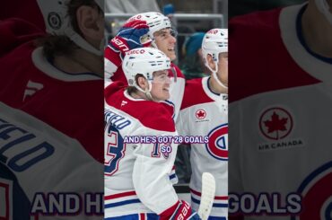 No setback since entering the league six and seven years ago, that’s pretty impressive! 👏🤩