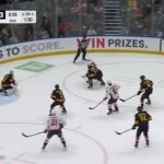 Filip Hronek 5g D R #17 6'0