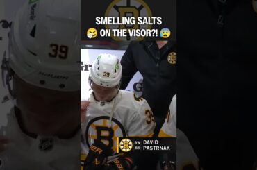 Buddy BLINDED himself 🤣