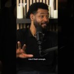 Starring in a Kings Intro video?! 👑