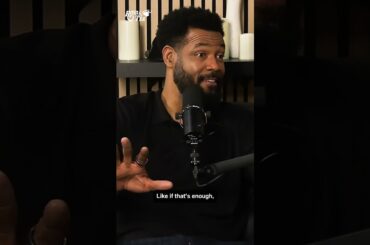 Starring in a Kings Intro video?! 👑