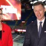 Game Day | Flames vs. Ducks - 26.03.26