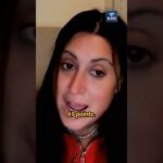 Are We Really Talking About PLAYOFFS For The St. Louis Blues?!?