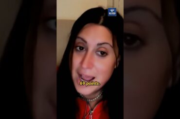 Are We Really Talking About PLAYOFFS For The St. Louis Blues?!?