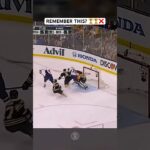 What’s an overtime Game 7 goal you LOVE? 🤔